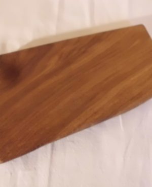 Schneidebrett Kirsten