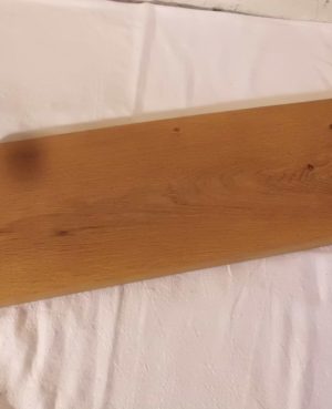 Schneidebrett Miriam