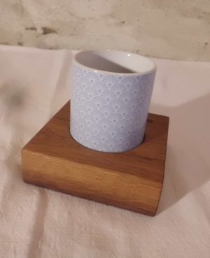 Vasenuntersetzer Caroline