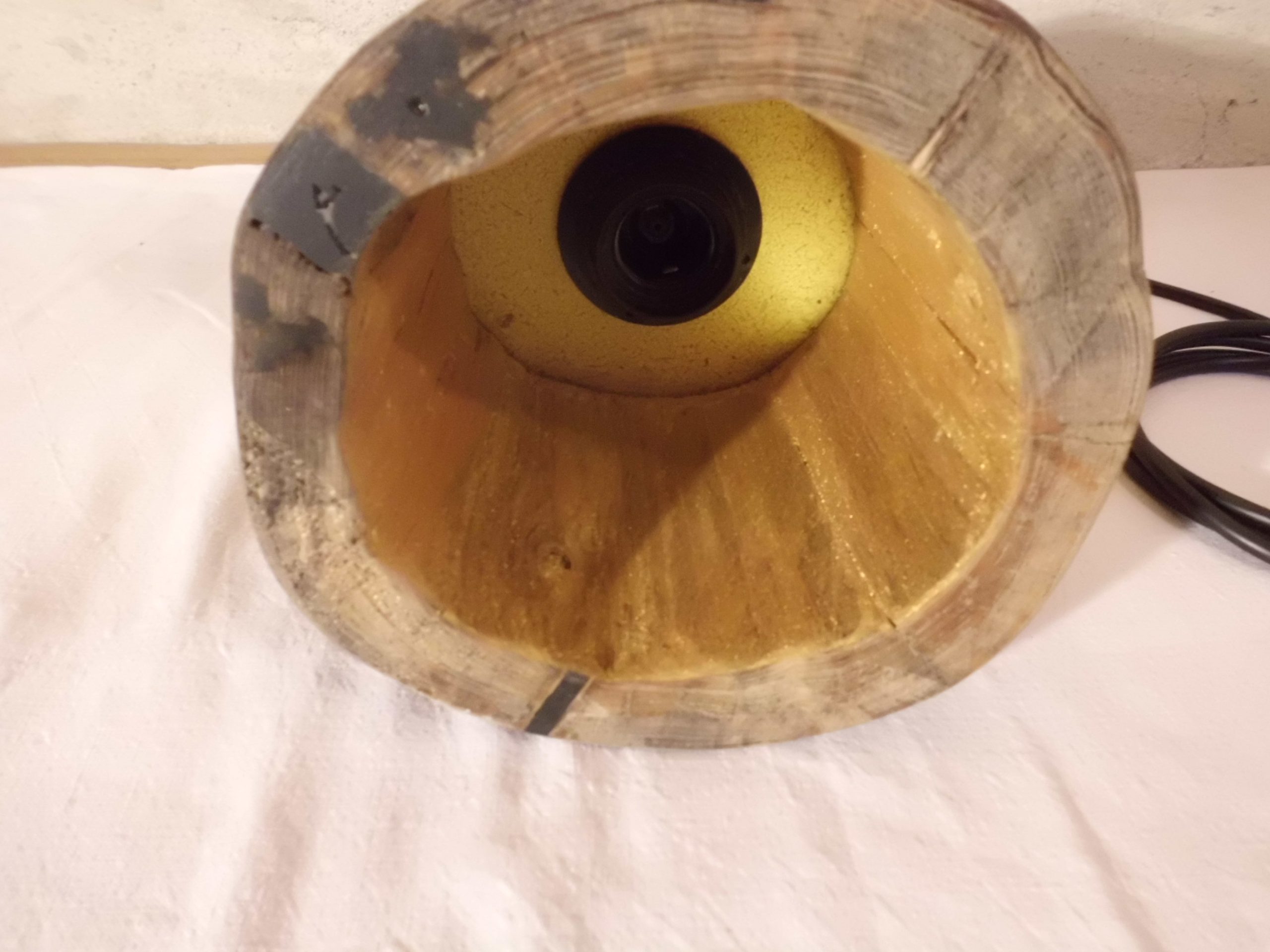 Hängeleuchte Felix – Bild 5