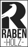 cropped-Rabenholz_Logo.jpg Rabenholz, die Werkstatt für neues aus Altem. Unikate aus Holz, beton und Glas.